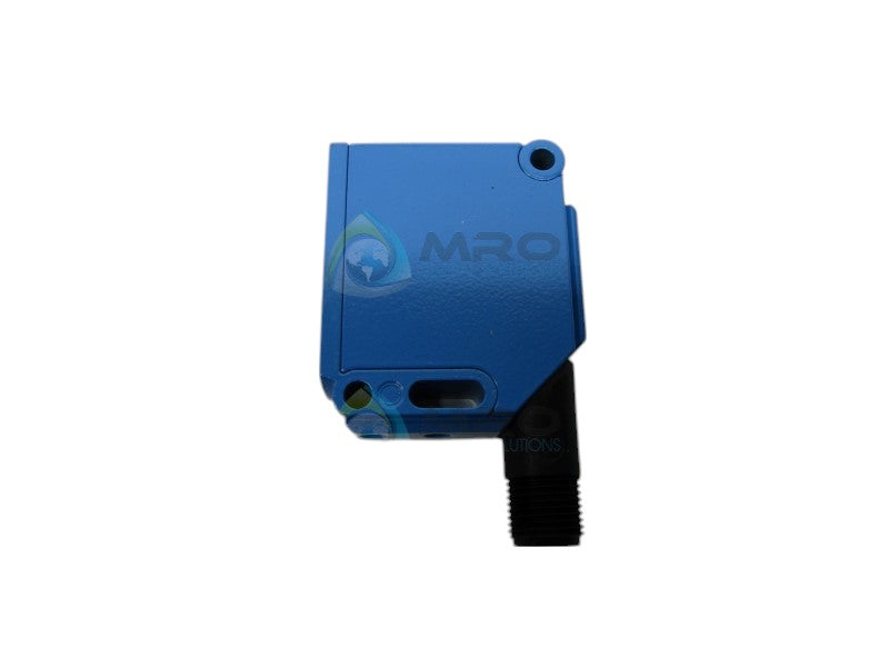 SICK WTF12-3N2431 PHOTOELECTRIC SENSOR  NSNP