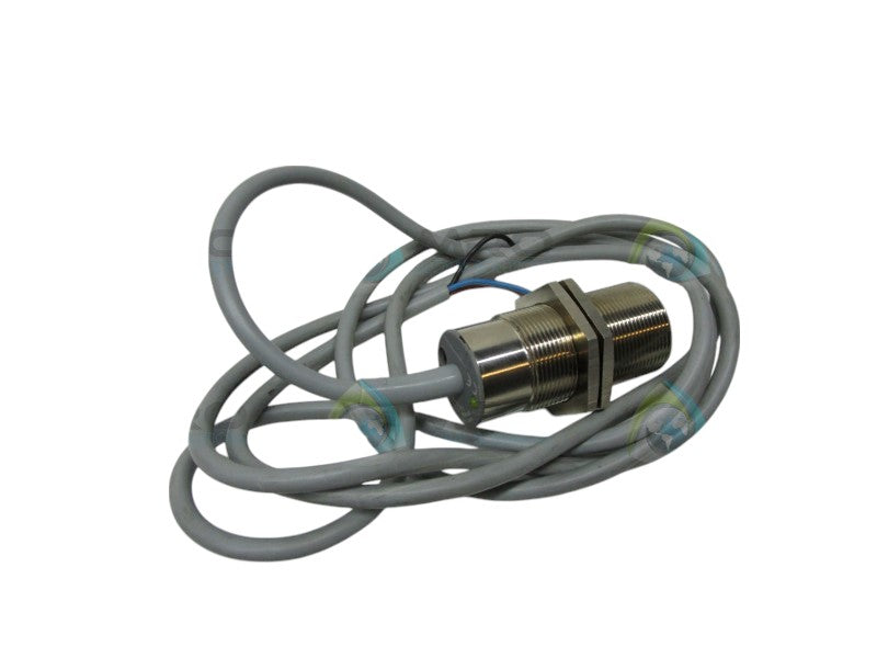 RECHNER KAS-80-30-S-M32 PROXIMITY SENSOR  NSNP
