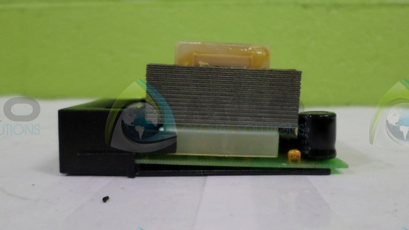 CARLO GAVAZZI 5100521 EDM 35 POWER SUPPLY NSNP