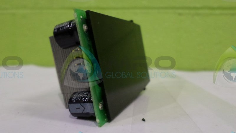 CARLO GAVAZZI 5100521 EDM 35 POWER SUPPLY NSNP
