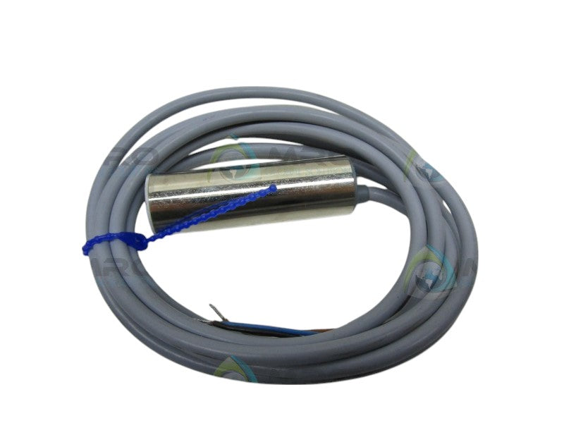 RECHNER KAS-80-20-A PROXIMITY SENSOR  NSNP
