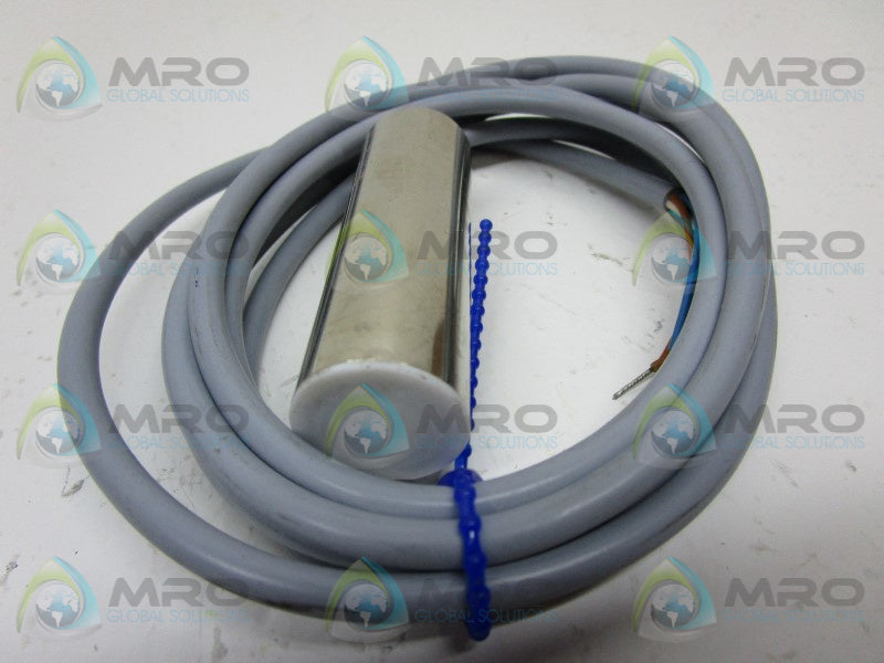 RECHNER KAS-80-20-A PROXIMITY SENSOR  NSNP