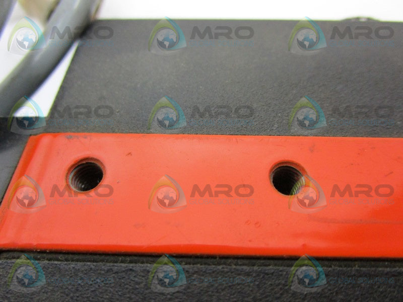 SICK NT8-04 CONTRAST SENSOR  UNMP