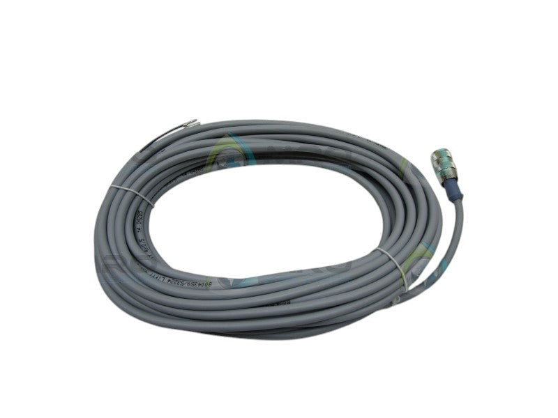 TURCK 8004359/53224 CABLE SENSOR  NSNP