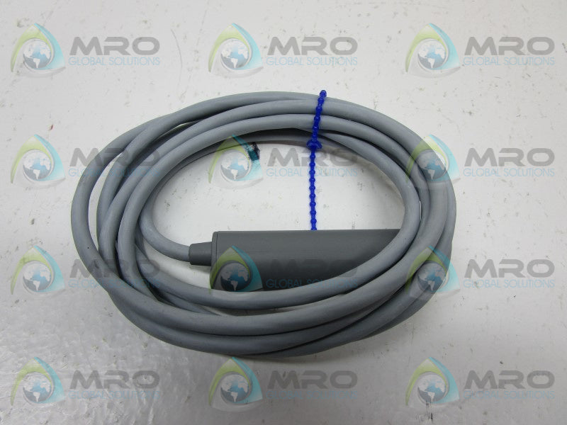 RECHNER KAS-80-23-A 812800 PROXIMITY SENSOR  NSNP