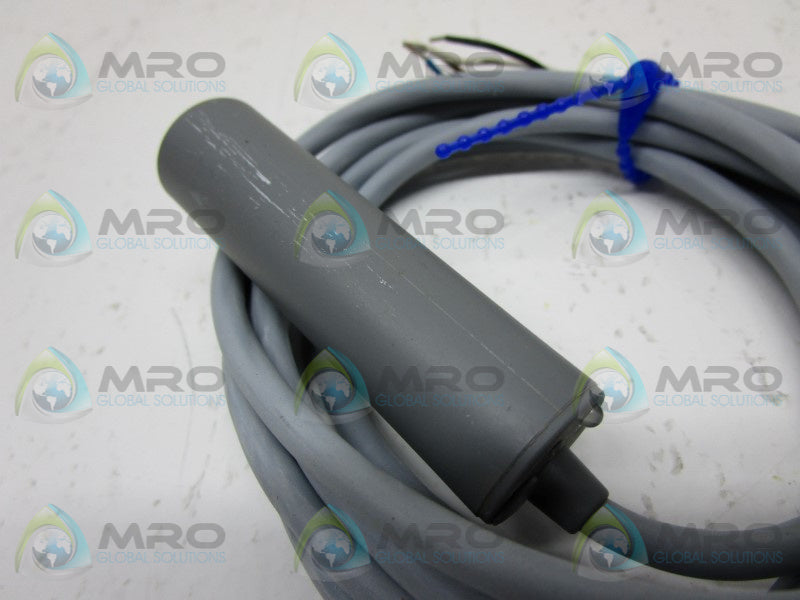 RECHNER KAS-80-23-A 812800 PROXIMITY SENSOR  NSNP