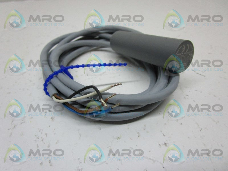 RECHNER KAS-80-23-A 812800 PROXIMITY SENSOR  NSNP