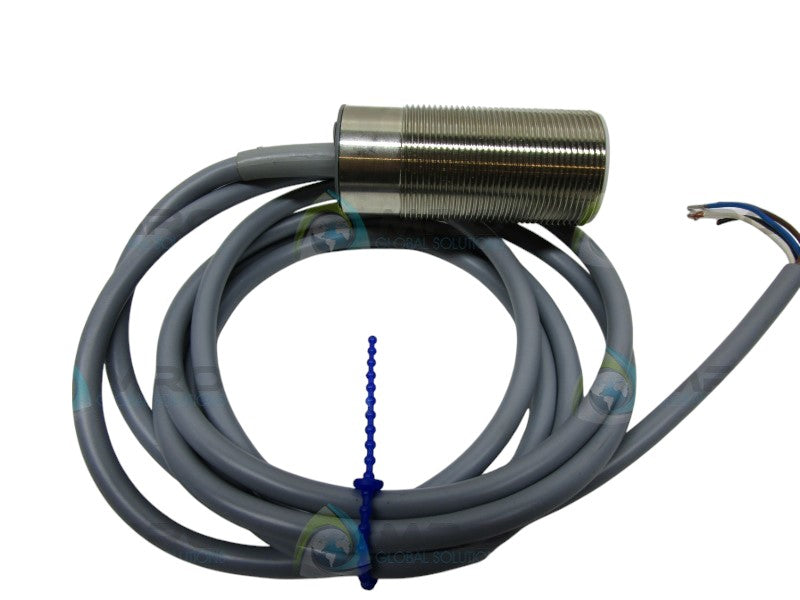 RECHNER KAS-70-30-A-M32 104034 PROXIMITY SENSOR  NSNP