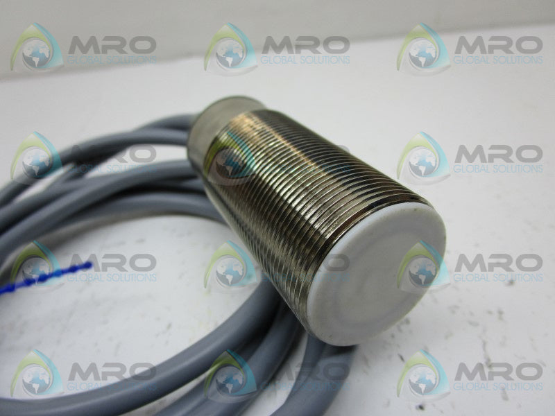 RECHNER KAS-70-30-A-M32 104034 PROXIMITY SENSOR  NSNP