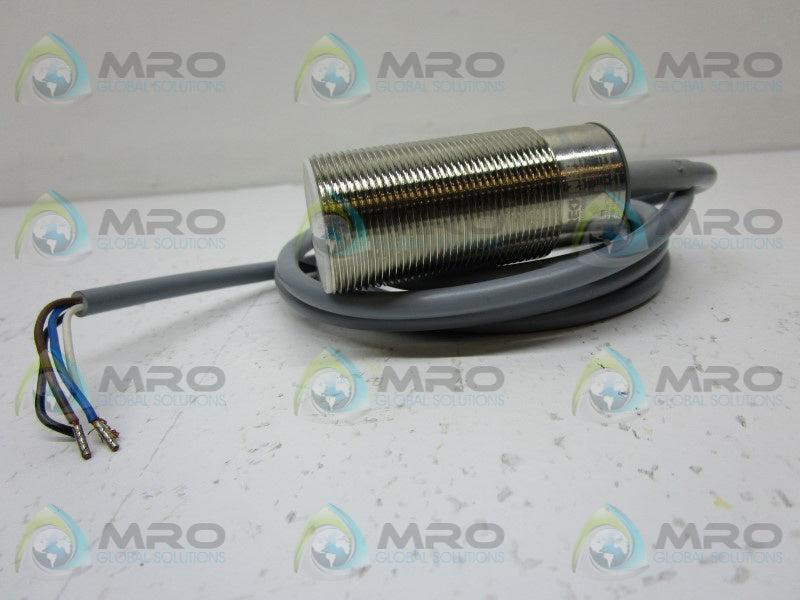 RECHNER KAS-70-30-A-M32 104034 PROXIMITY SENSOR  NSNP