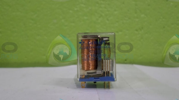 GOULD T154-C-C RELAY NSNP