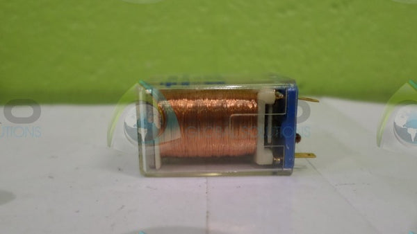 GOULD T154-C-C RELAY NSNP