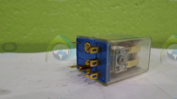 GOULD T154-C-C RELAY NSNP