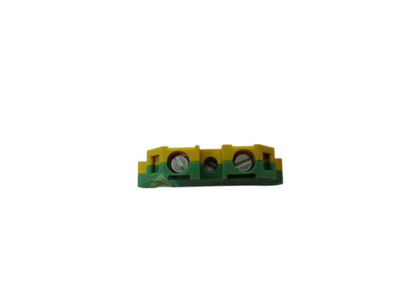 WEIDMULLER EK10/35 TERMINAL BLOCK  NSNP