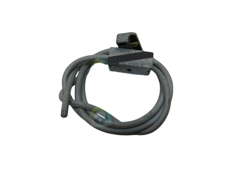FESTO SME-1 PROXIMITY SWITCH  UNMP