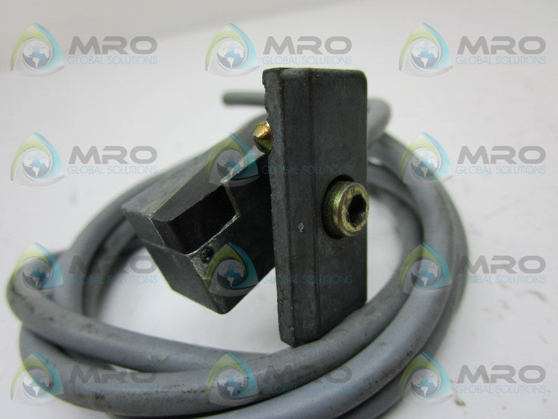 FESTO SME-1 PROXIMITY SWITCH  UNMP