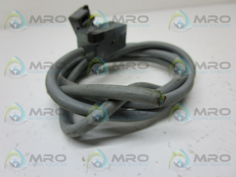 FESTO SME-1 PROXIMITY SWITCH  UNMP