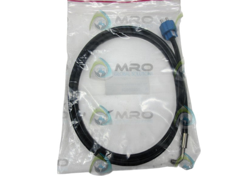 MICRO-EPSILON FAR-P-D3.0-2,5-1200-67-S CABLE  NSNP