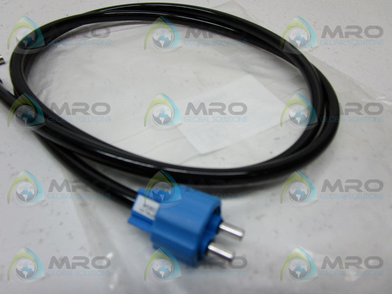 MICRO-EPSILON FAR-P-D3.0-2,5-1200-67-S CABLE  NSNP