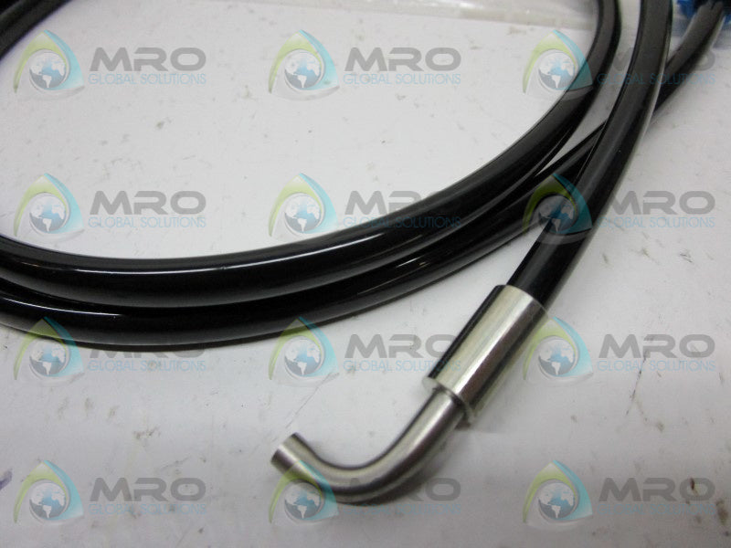 MICRO-EPSILON FAR-P-D3.0-2,5-1200-67-S CABLE  NSNP