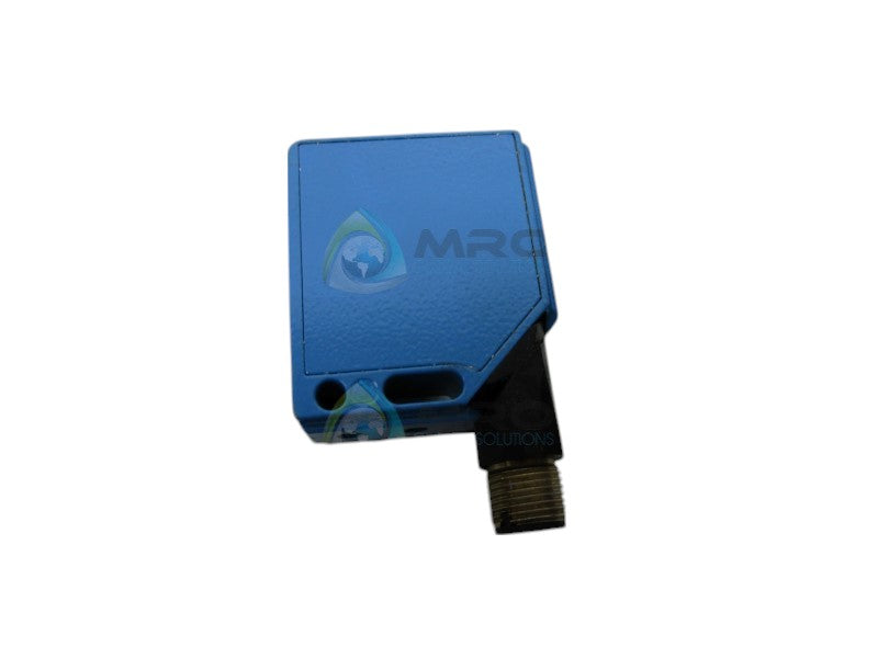 SICK KT2R-2B3721 PHOTOELECTRIC SENSOR  NSNP