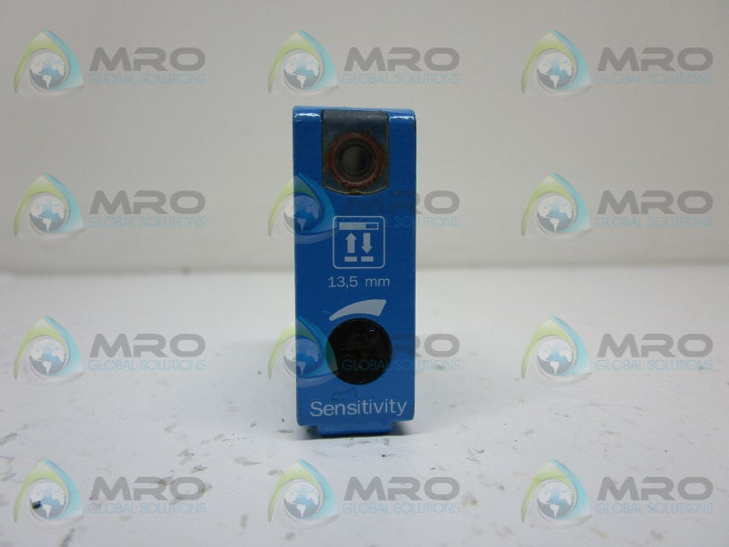 SICK KT2R-2B3721 PHOTOELECTRIC SENSOR  NSNP