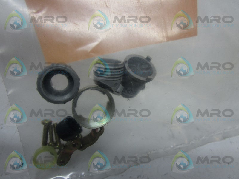 SOURIAU & CIE 8.40.10.008 KIT  NSMP