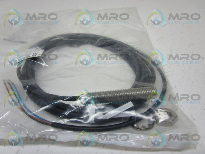 BALLUFF BES516-324-G-EO-C-PU-03 PROXIMITY SENSOR  NSMP