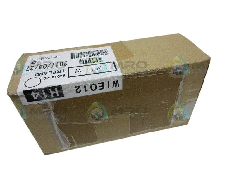 SMC CDQ2F63-85DZ PNEUMATIC CYLINDER  NSMP