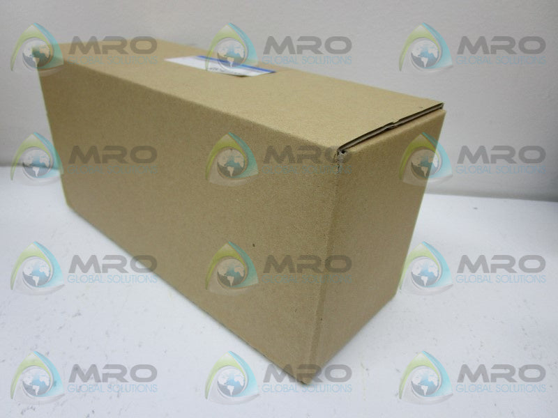 SMC MXS20TN-50B AIR SLIDE TABLE CYLINDER  NSMP