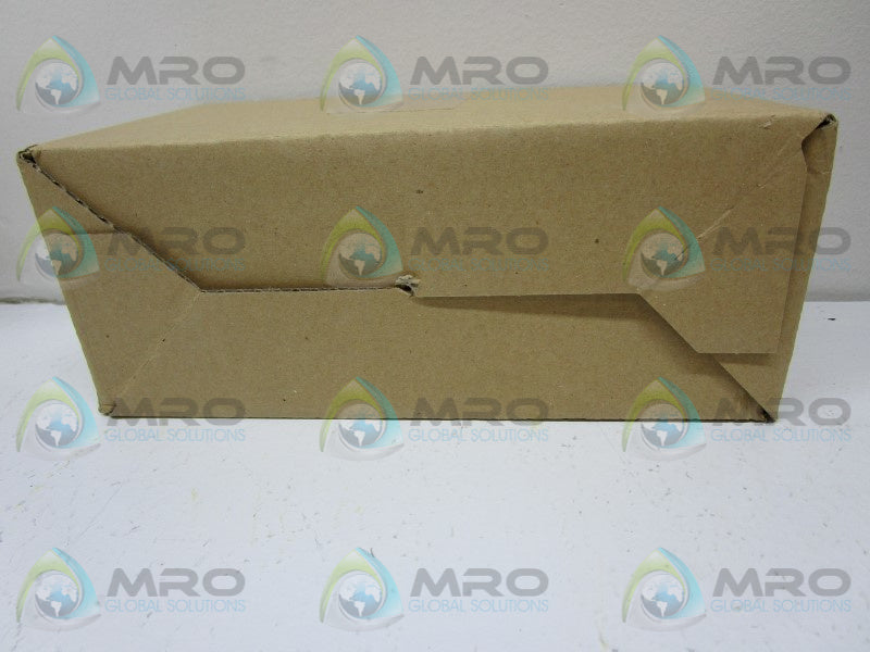 SMC MXS20TN-50B AIR SLIDE TABLE CYLINDER  NSMP