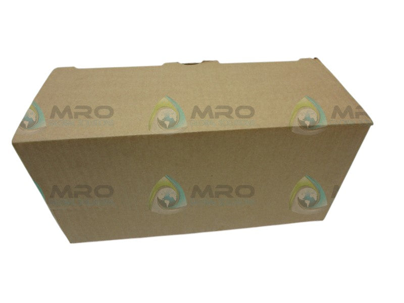 FESTO MS6-LF-1/2-C-U-V FILTER REGULATOR  NSMP