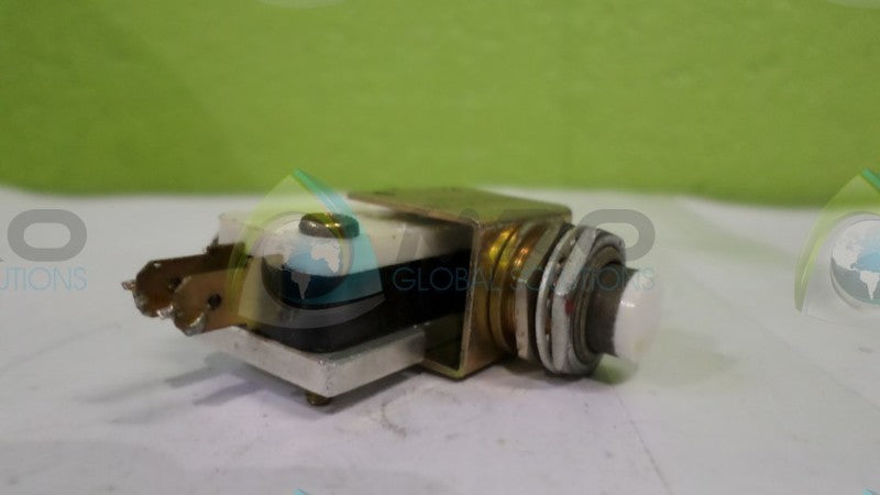 LICON 76-2230 SWITCH NSNP