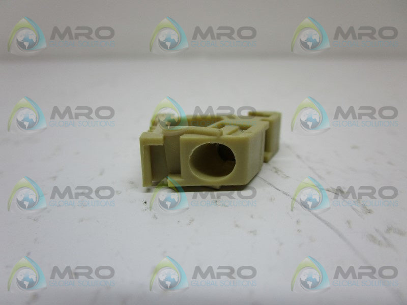WEIDMULLER EW15 TERMINAL BLOCK  NSNP