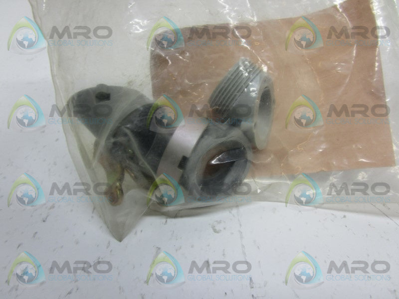 SOURIAU & CIE 8.40.40.008 KIT  NSMP
