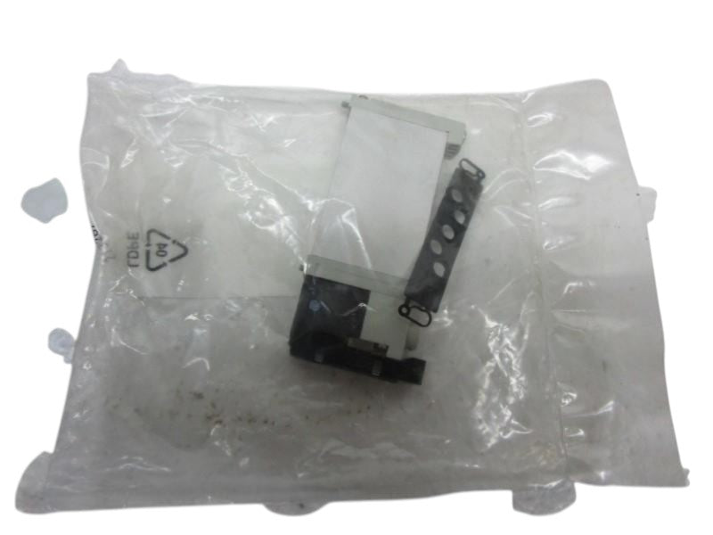 FESTO VUVG-B10-M52-RZT-F-1H3L SOLENOID VALVE  NSMP