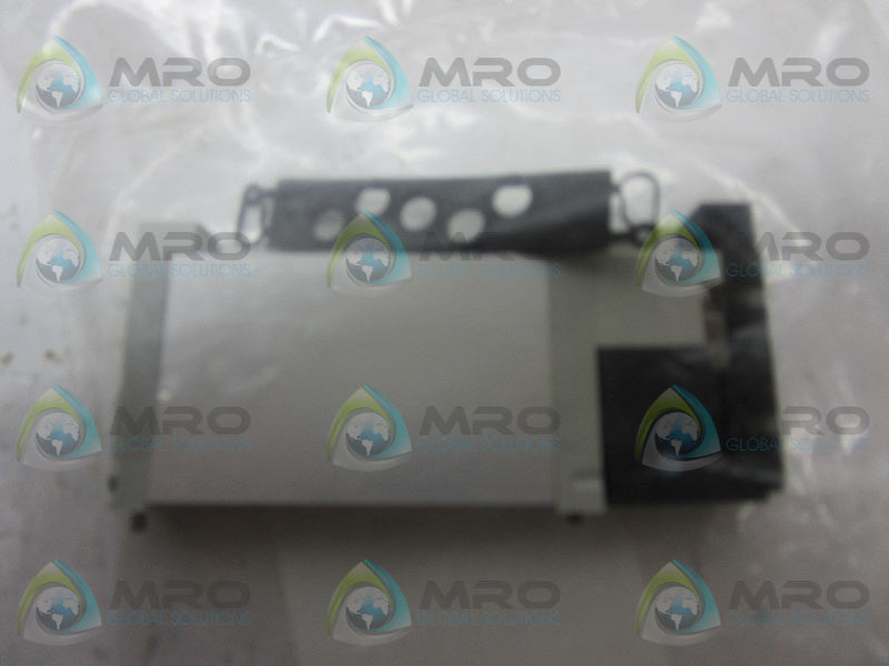 FESTO VUVG-B10-M52-RZT-F-1H3L SOLENOID VALVE  NSMP