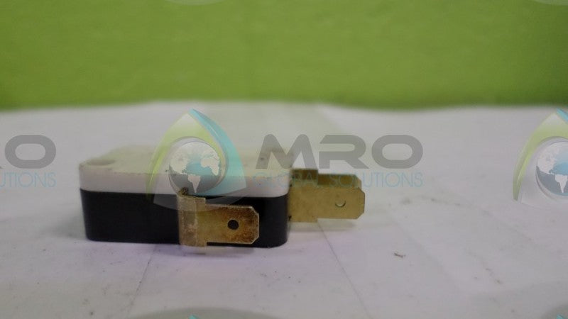 CHERRY ELECTRIC E21-00A SWITCH NSNP