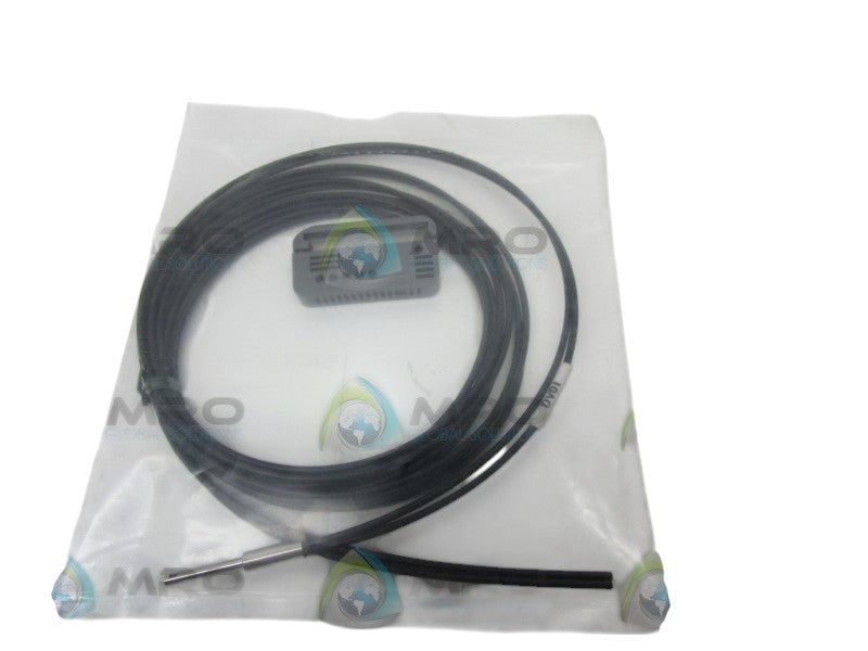 SICK LL3-DV01 FIBER OPTIC CABLE SENSOR  NSMP