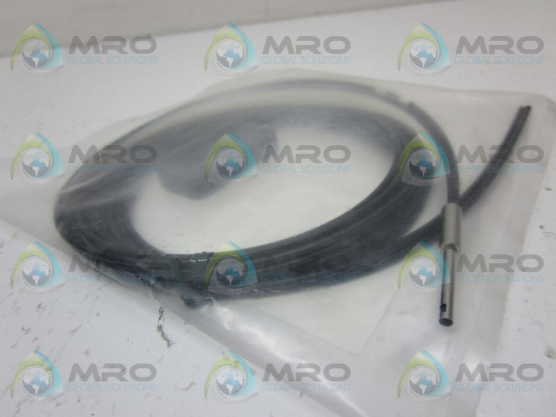 SICK LL3-DV01 FIBER OPTIC CABLE SENSOR  NSMP