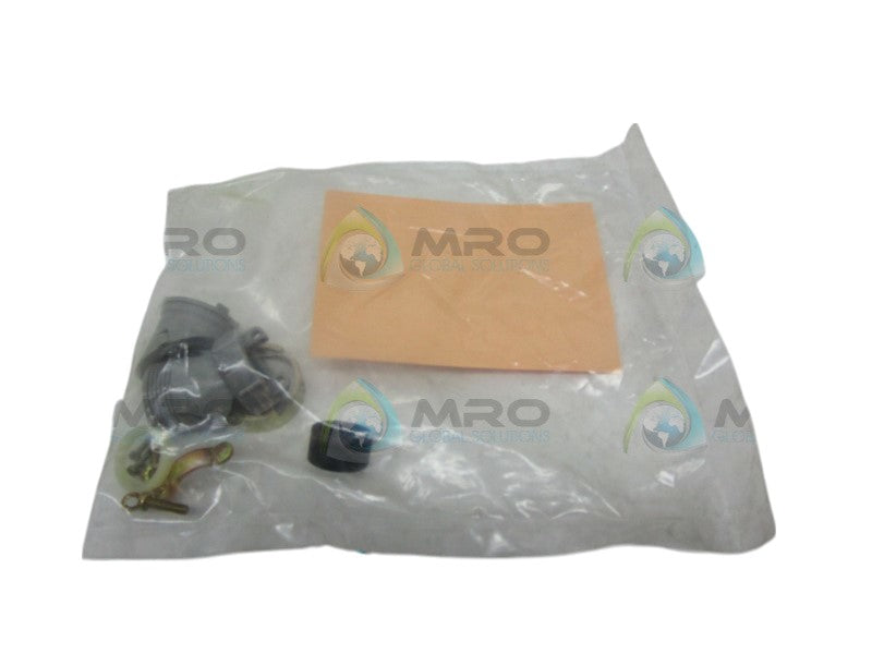 SOURIAU & CIE 8.40.30.008 KIT  NSMP