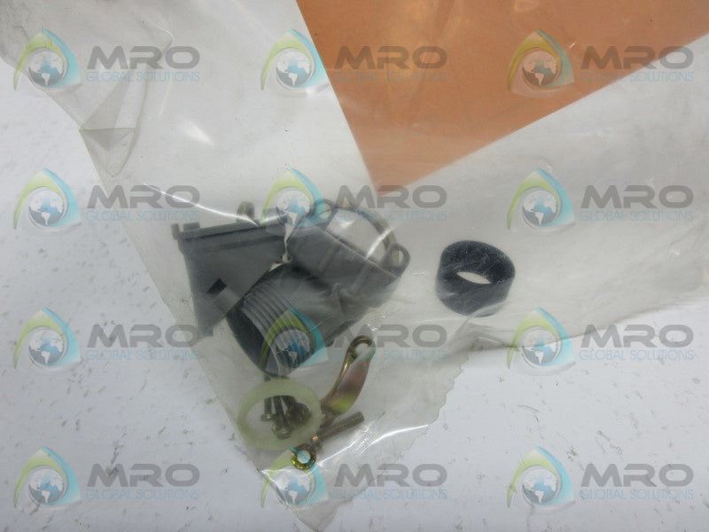 SOURIAU & CIE 8.40.30.008 KIT  NSMP