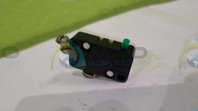 CHERRY ELECTRIC E21 SWITCH NSNP