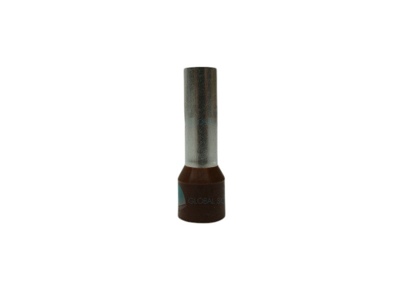 WEIDMULLER 0317100000  NSNP