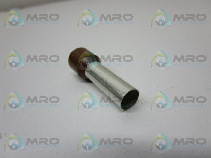WEIDMULLER 0317100000  NSNP