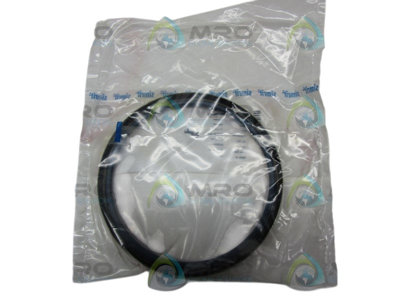 SIMRIT B1FUD OIL SEAL  NSMP