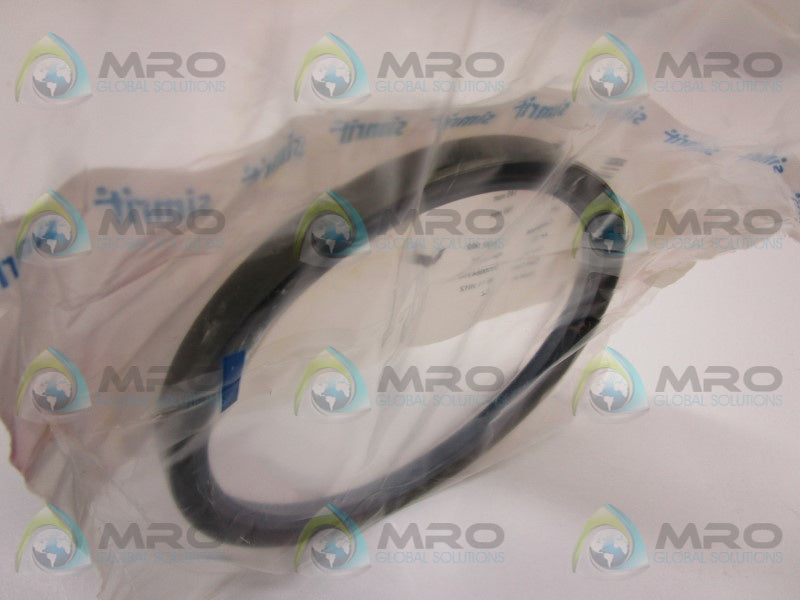 SIMRIT B1FUD OIL SEAL  NSMP