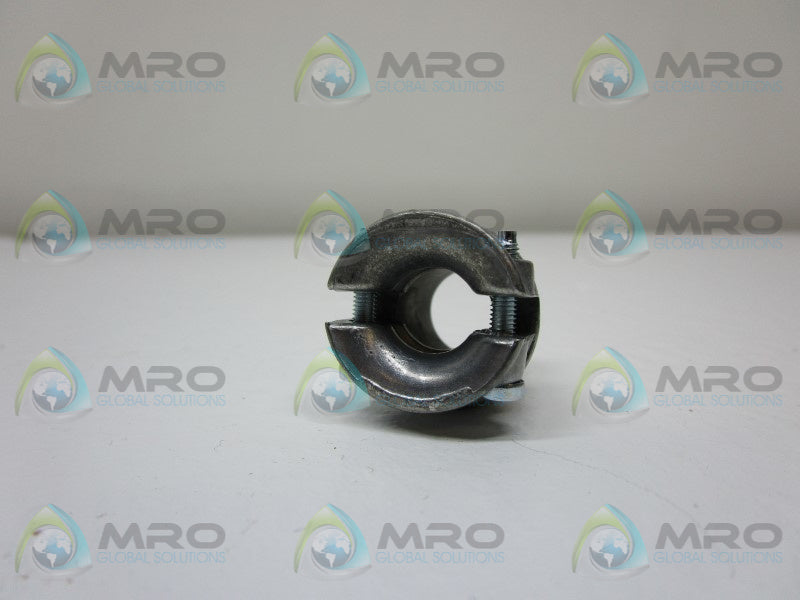 HARTING SKV11 CABLE CLAMP  NSNP
