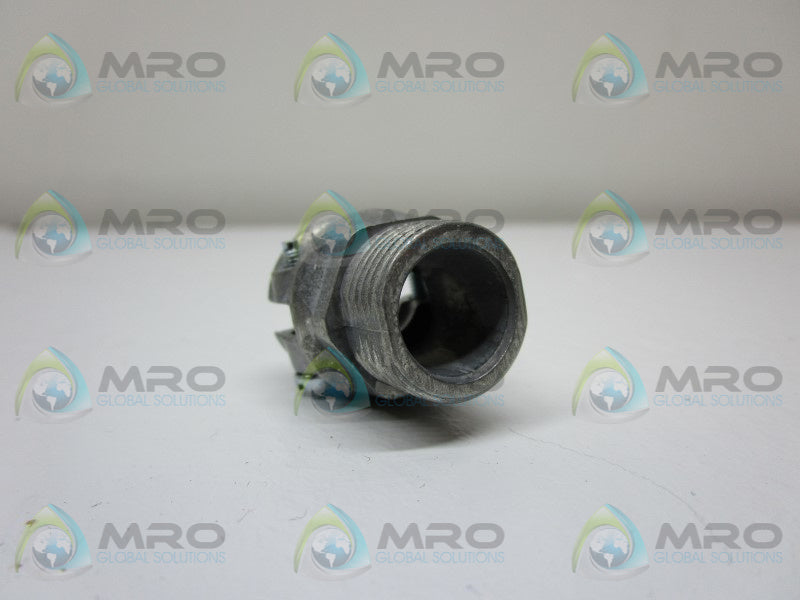 HARTING SKV11 CABLE CLAMP  NSNP
