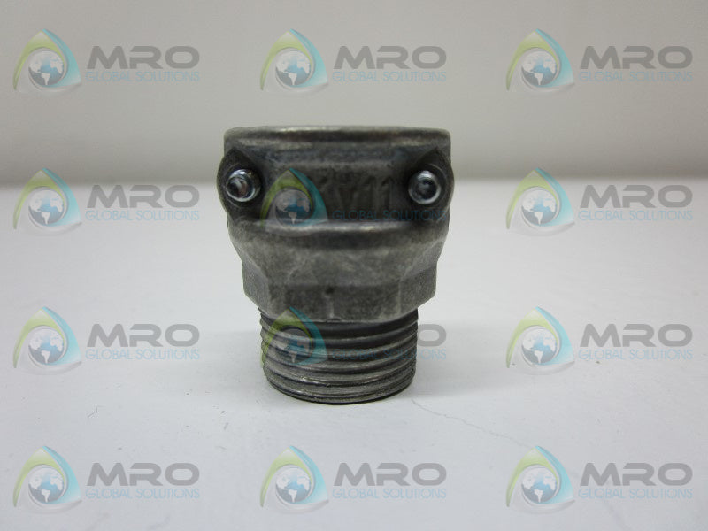 HARTING SKV11 CABLE CLAMP  NSNP